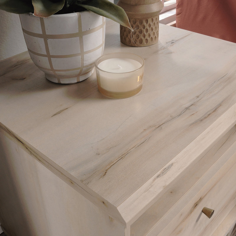Table de chevet