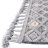 Breyer Abstract Indoor Rug-570553209