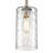 Fishbein 1 - Light Cylinder Pendant