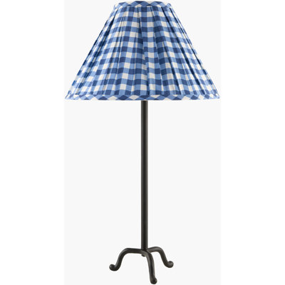 Dani Table Lamp