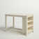 Happel Dining Table