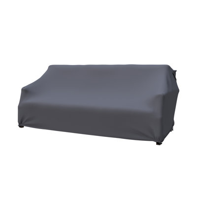 Samya Outdoor Patio Sofa Cover by Joss & Main