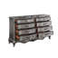 Commode Ariadne