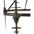 Anselm Chandelier