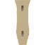 Support en bois / corbeau H 13,25 po x l 4,75 po x P 8 po-125117310-91262773