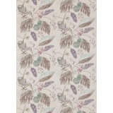 Amborella Fabric