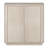 Plympton 32" Wide Rectangular Accent Cabinet-609350224