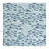 Indoor / Outdoor Rug