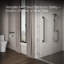 Barre d'appui contemporaine-112885867