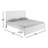 Arranda Solid Wood Bed-1845967720-1845967723