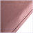 Upholstered 83.25'' Sofa-1129965170