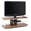 Ophion TV Stand for TVs up to 49"-1104011204