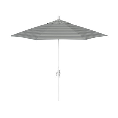 Santana 9' Umbrella
