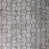 Cityscape Stonewash selected