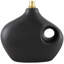 Lampe de table Tuan-489435670