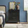 Commode 3 tiroirs Camelia
