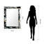 Miroir mural Cosgrove-1266364369
