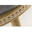 Alma Upholstered Dining Chair-55963597