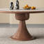 Fashion and classic sintered stone dining table-807394983-807394982