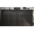 Farmhouse 8-Drawer Tall Dresser, Vintage Modern Storage Cabinet & Wide Chest, Multi-Functional for Bedroom Living Room-1051430789