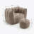 Sofas Upholstered Accent Chair,Bedroom chair,Living room chair-100675068-123028590