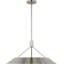 Sospeso 1 - Light LED Pendant-427897381