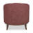 Calvert Upholstered Barrel Chair-70398189-70398184-70398179