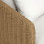 Maven Outdoor Chaise Lounge-872376102-865442168