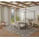  Modern Solid Area Rug