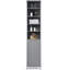 Nanika Linen Cabinet-2140397355