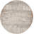 Abstract Indoor Rug-59251563