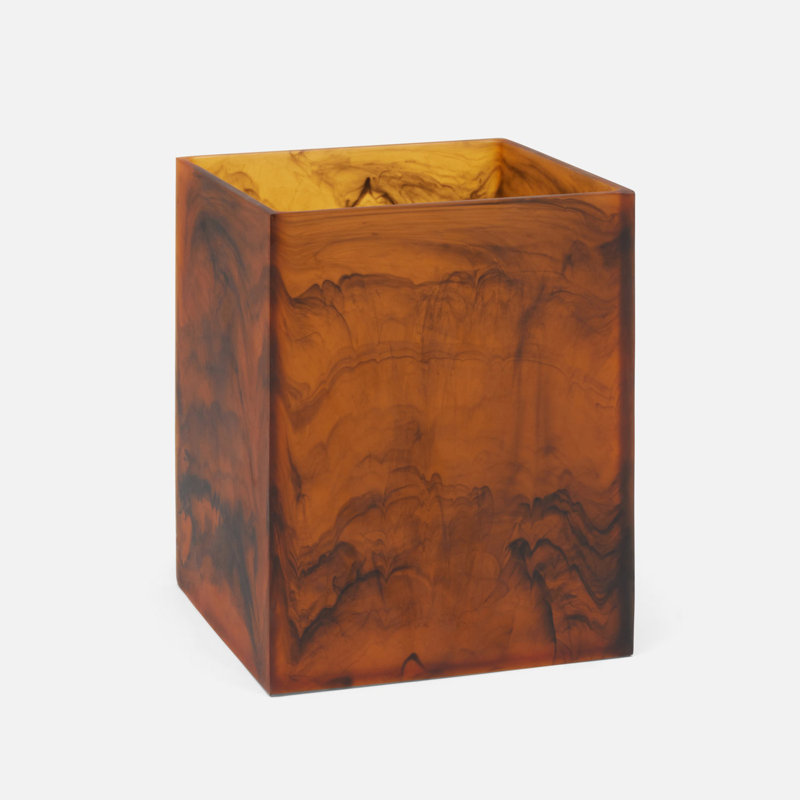 Tavira Waste Bin