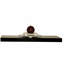 Floating Wall Shelf Kit-10343159-10343164