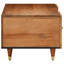 Akelius Coffee Table with Storage-1981239953-1981239966