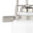 Azyria 3 - Light Dimmable Vanity Light-1139854954