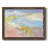 Got A Hold On Me, reproduction d'art sur toile-96285722-96285721