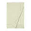 Perla Egyptian-Quality Cotton Duvet Cover-1918744521-1918744573