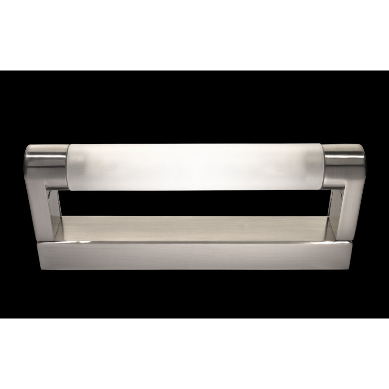 Bath Bar