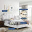 Modway Daniella-1525644554