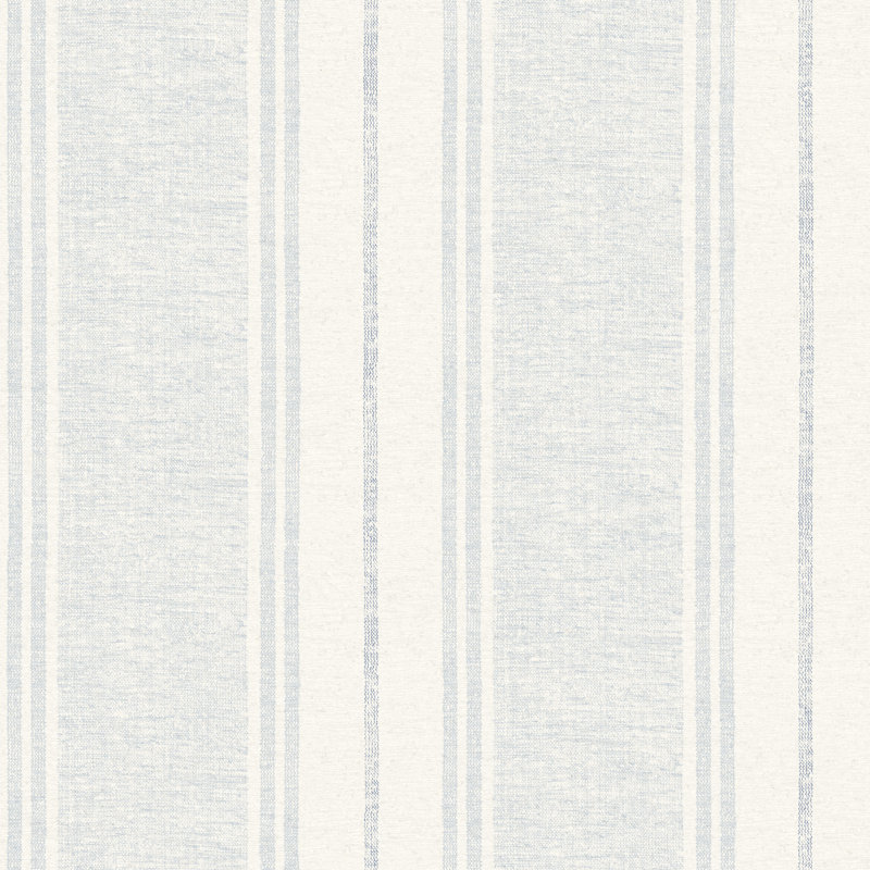 Papier peint Maddox, Blue