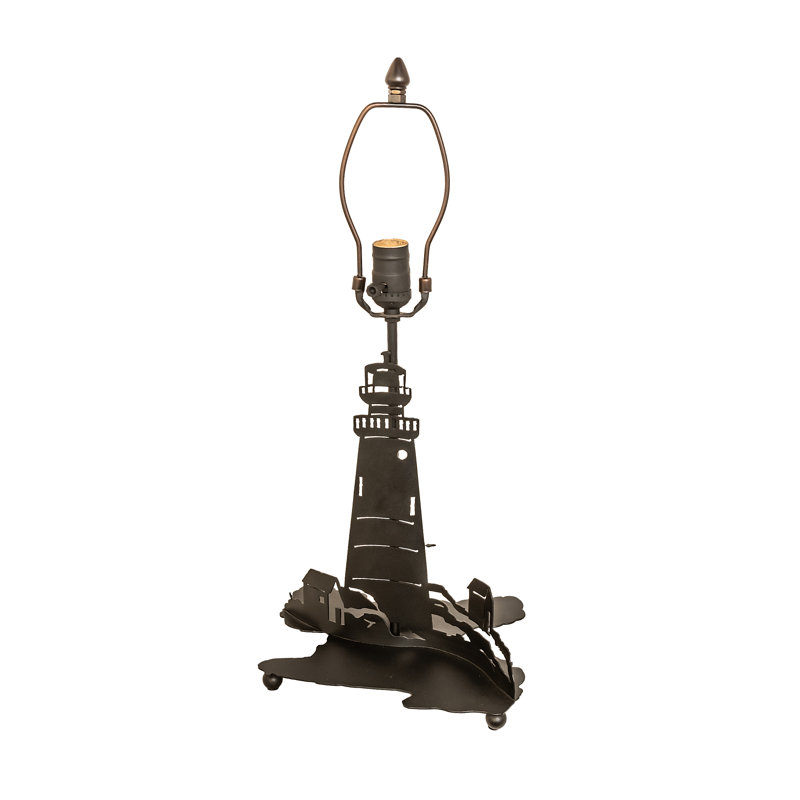 Sirenna Table Lamp