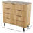 Mcadory Accent Chest