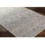 Tapis en laine touffeté à la main Dichelle Southwestern-21993894