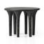 Table de bout Zed-84529850