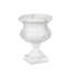 Ambaji Marble Jar-225115238