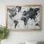 «Modern Atlas», cadre photo, impression sur toile-1494696543-1494696540