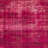 Abstract Indoor Rug-1012234193