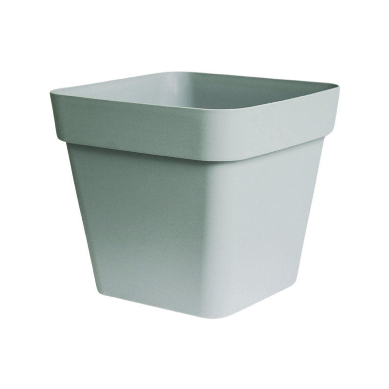 Pot Planter, Green