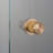 1.57'' Diameter Single Dummy Cylindrical Knob-105355241