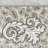  3 Piece Turkish Cotton Towel Set-150732603
